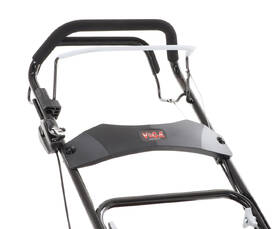 Sekačka VeGA 51 HWXV 

 obrázek produktu 15 z 21