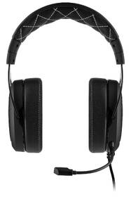 Headset Corsair HS60 Pro Surround carbon

 obrázek produktu 4 z 13