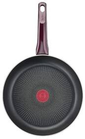 Pánev Tefal D5220283, 20 cm 
