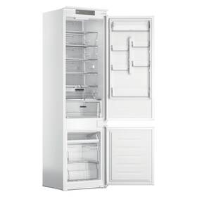 Chladnička s mrazničkou Whirlpool WHC20 T352 bílá

 obrázek produktu 2 z 14