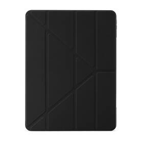 Pouzdro na tablet Pipetto Origami na Apple iPad Pro 12.9“ (2021/2020/2018) šedé

 obrázek produktu 1 z 11