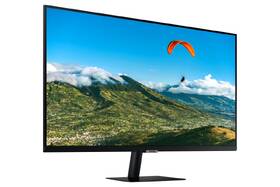 Monitor Samsung Smart Monitor M5 černý

 obrázek produktu 4 z 11