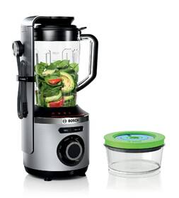 Stolní mixér Bosch MMBV622M 

 obrázek produktu 3 z 15