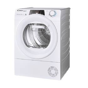 Sušička prádla Candy ROE H9A3TE-S bílá

 obrázek produktu 7 z 9