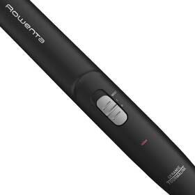 Žehlička na vlasy Rowenta Express Style SF1810F0 

 obrázek produktu 4 z 20