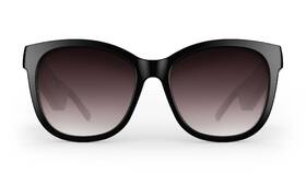 Náhradní skla Bose Soprano Purple Fade (Non-Polarised) 

 obrázek produktu 2 z 3