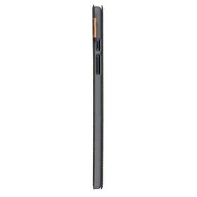 Pouzdro na tablet Gecko Covers ColorTwist na Samsung Tab A7 10.4" (2020) černé/šedé

 obrázek produktu 8 z 9