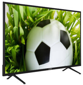 Televize Hyundai FLP 42T350 

 obrázek produktu 3 z 5