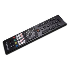 Televize Orava LT-1660 

 obrázek produktu 8 z 9