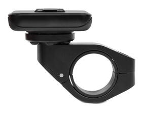 Držák na mobil Peak Design Motorcycle Bar Mount černý

 obrázek produktu 3 z 10