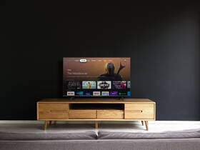 Televize TCL 75C635 

 obrázek produktu 15 z 15