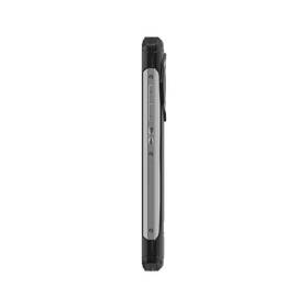 Mobilní telefon Doogee S98 8 GB / 256 GB černý

 obrázek produktu 7 z 8