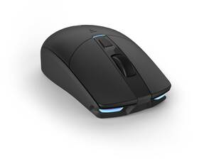 Myš uRage Reaper 310 Unleashed černá

 obrázek produktu 2 z 6