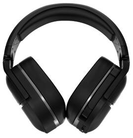 Headset Turtle Beach Stealth 700 MAX (Gen 2) černý

 obrázek produktu 4 z 6