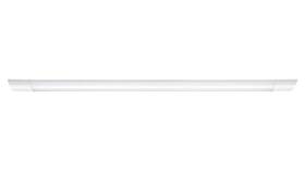 Podlinkové svítidlo Rabalux Batten Light 1452 bílé

 obrázek produktu 3 z 5