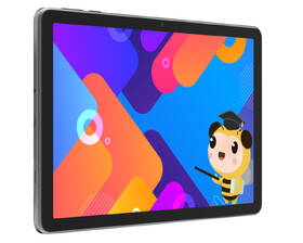Dotykový tablet TCL TKEE MAX 

