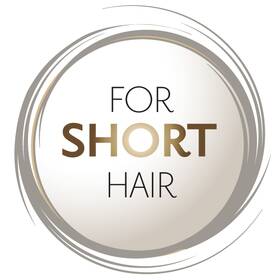 Kulma Remington AS7100 Blow Dry & Style 
