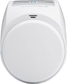 Bezdrátová termohlavice Homematic IP Optimal 

 obrázek produktu 4 z 9