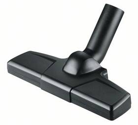 Akumulátorový vysavač Bosch UniversalVac 18 (bez baterie) 

 obrázek produktu 4 z 9