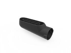 Kulma BaByliss AS774E 

 obrázek produktu 1 z 5
