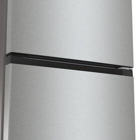 Chladnička s mrazničkou Hisense RB470N4AIC nerez

 obrázek produktu 11 z 12