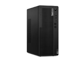 Stolní počítač Lenovo ThinkCentre M75t Gen 2 TW černý

 obrázek produktu 3 z 6