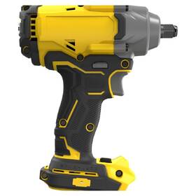 Utahovák rázový Stanley SFMCF920B-XJ (bez baterie) 

 obrázek produktu 2 z 7