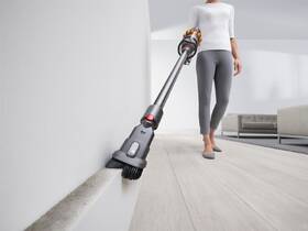 Dyson V15 Detect Absolute 2023 
