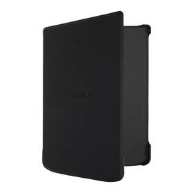 Pouzdro pro čtečku e-knih PocketBook pro 629 Verse a 634 Verse Pro černé

 obrázek produktu 6 z 6