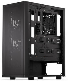 Case ENDORFY Ventum 200 ARGB černá

 obrázek produktu 10 z 19