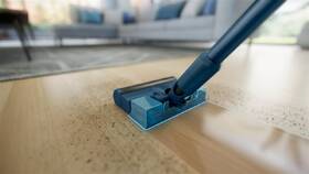 Tyčový vysavač Philips XC5141/01 

 obrázek produktu 14 z 17