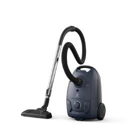 Podlahový vysavač Electrolux 300 Clean EB31C1DB modrý

 obrázek produktu 1 z 14