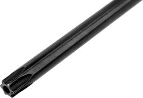 Sada klíčů VOREL TORX "T" (9 ks) 

 obrázek produktu 1 z 4
