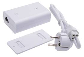 PoE Injektor Ubiquiti U-POE-af bílý

 obrázek produktu 2 z 2