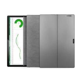Notebook Lenovo IdeaPad Duet 5 12IRU8 šedý

 obrázek produktu 8 z 11