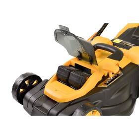 Sekačka Riwall RALM 3820 (bez baterie) 

 obrázek produktu 4 z 6