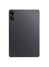 Dotykový tablet Xiaomi Redmi Pad Pro 6 GB / 128 GB šedý

 obrázek produktu 3 z 8