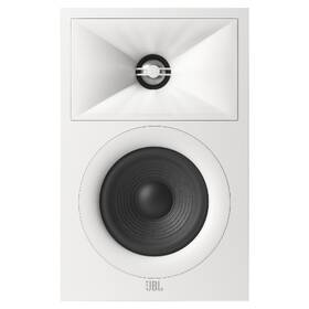 Reproduktory JBL STAGE 240B (2 ks) bílé/hnědé

 obrázek produktu 2 z 10