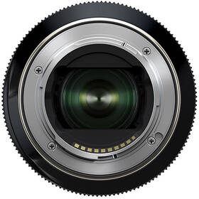 Objektiv Tamron 28-300mm F/4-7.1 Di III VC VXD (Sony FE) černý

 obrázek produktu 5 z 11