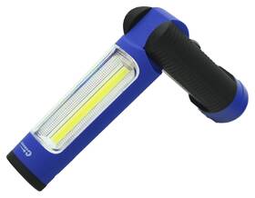 Svítilna Compass COB 

 obrázek produktu 1 z 6