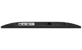 Monitor ViewSonic VG2408A-MHD černý

 obrázek produktu 8 z 9