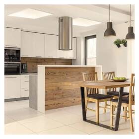 Stropní svítidlo EMOS MAXXO, 60×60, 36W, 4100lm, UGR, neutrální bílá bílé

 obrázek produktu 3 z 5