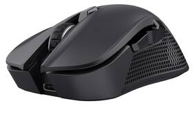 Myš Trust GXT 931 Ybar Wireless černá

 obrázek produktu 1 z 11
