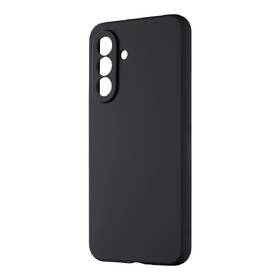 Kryt na mobil Tactical Velvet Smoothie na Samsung Galaxy A56 5G černý

 obrázek produktu 2 z 3