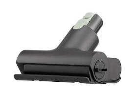 Tyčový vysavač Roborock H5 black černý

 obrázek produktu 7 z 19