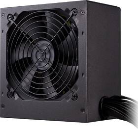 Zdroj Cooler Master MWE White 700W V2, 80+ černý

 obrázek produktu 7 z 8