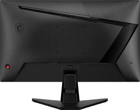 Herní monitor MSI MAG 255F E20 černý

 obrázek produktu 6 z 10