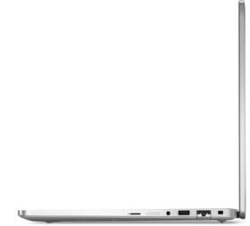 Notebook Dell Pro 16 Plus PB16250 stříbrný

 obrázek produktu 6 z 7
