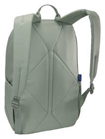 Batoh na notebook THULE Notus 20 L zelený

 obrázek produktu 1 z 12
