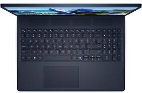 Notebook Dell Alienware 16 Aurora AC16250 modrý

 obrázek produktu 6 z 11